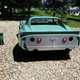 Illustration for article titled For $27,000, Could This 1977 Greenwood GT Be The Greatest C3 Youre Seeing Right Now?